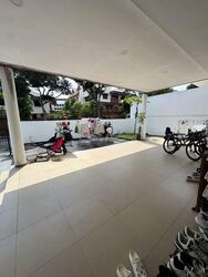 Tai Yuan Garden (D19), Semi-Detached #598698651